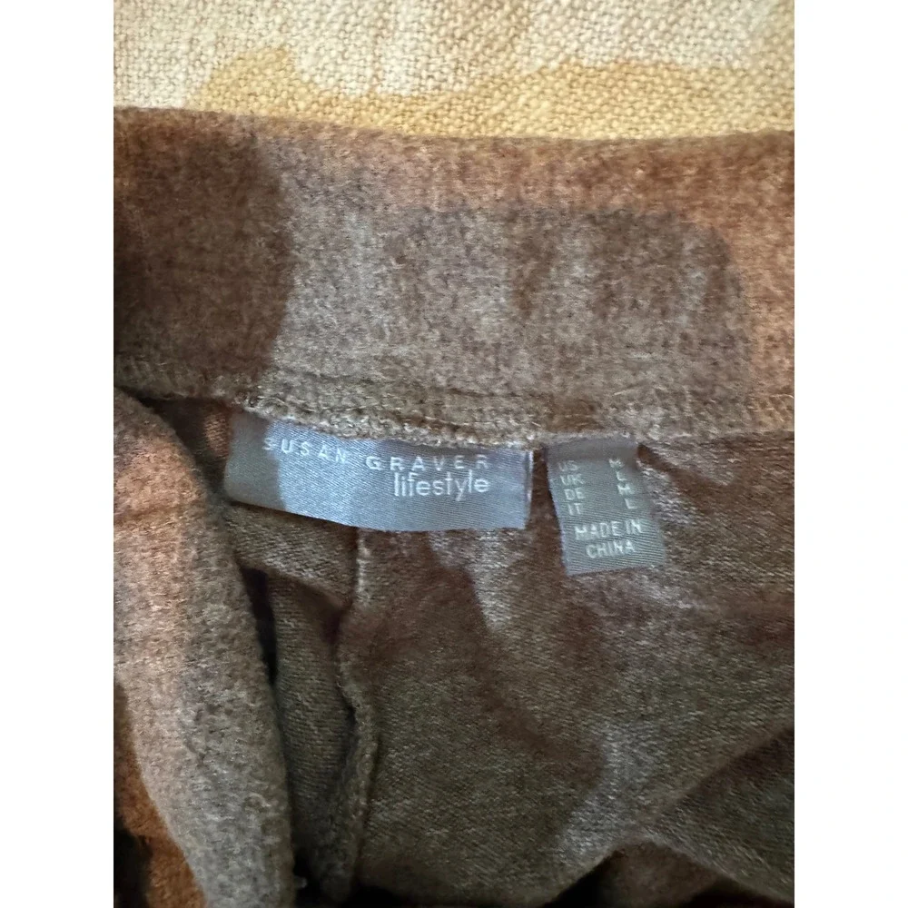 Susan Graver Lifestyle susan graver